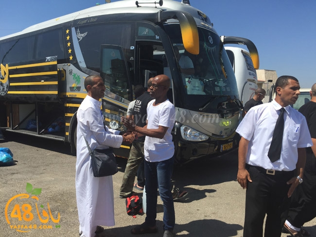 lud mo3tmreajn (5).jpg